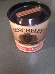 Bencheley