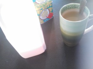 LetsAddMilk!
