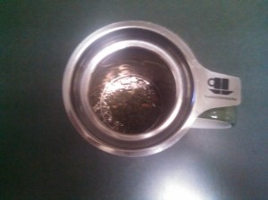 loosetea!