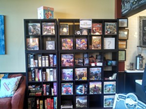 moregames!