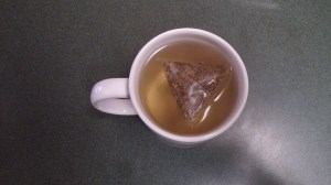 LiptonHot