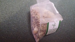 TwoLeavesChamomile