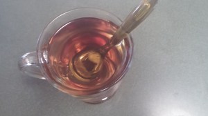 AhmadSteeping