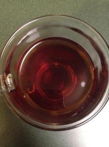 BlueberryBlackComplete