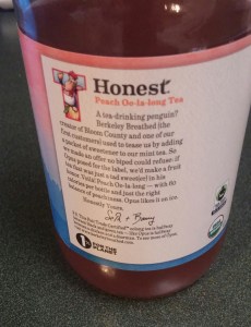 HonestPeachBack