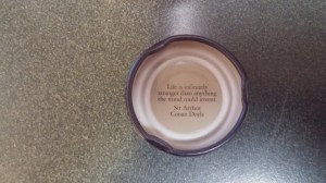 HonestQuotes