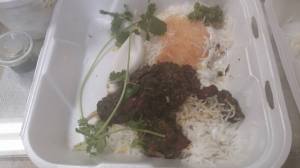 sabzi