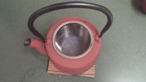 WMCastIronPotSolo