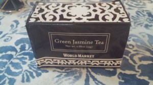 WMGreenJasmine