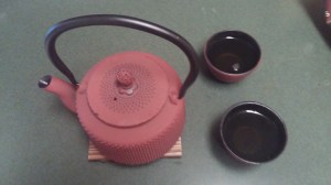 WMTeaInCups