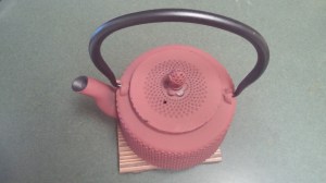 WMTeaPotClosed