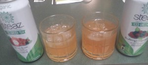 SteazDuo