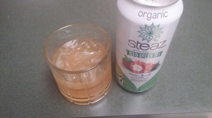 SteazSuper