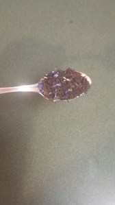 DecafEarlGreySpoon