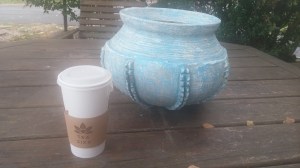 MyCup