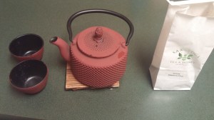 SaratogaOpened
