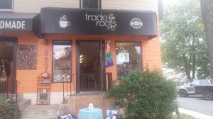 TradeRootsFront