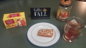 HarvestFallFun