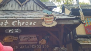 RenFestCap