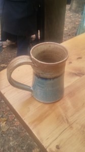 RenFestMug2