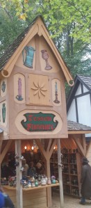 RenFestShoppe