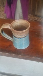 RenFestTea