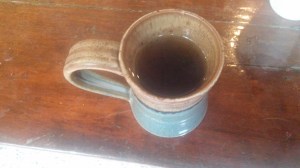 RenFestTea2