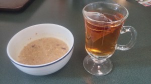 TJTeaOatmeal