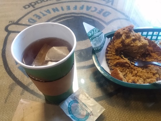BaltTeaMuffinEaten