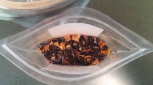 PumpkinChaiBag