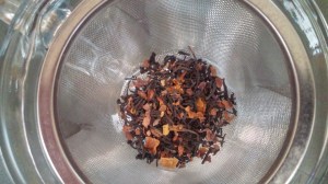 PumpkinChaiPrep
