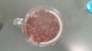PumpkinChaiSteep