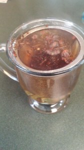 PumpkinChaiSteep2