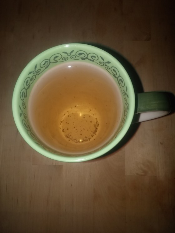 TropicalTeaTovolo8