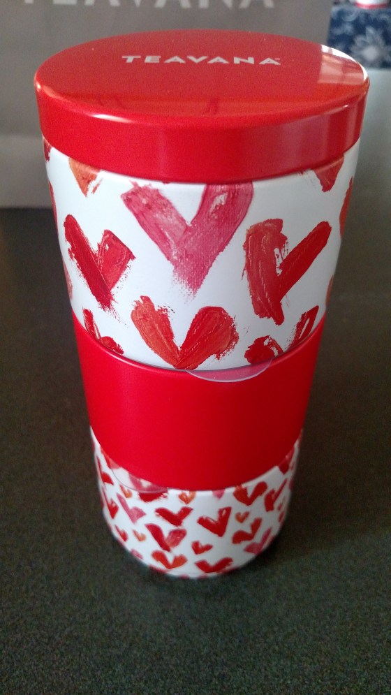 teavanatin2