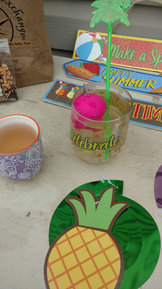 Spice&TeaTikiDisplay4