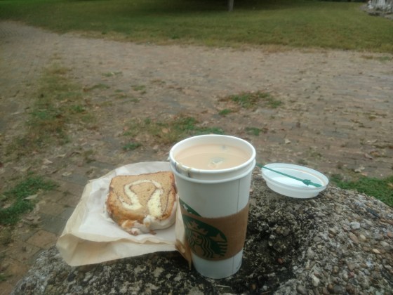 StarbucksLondonFogCake6