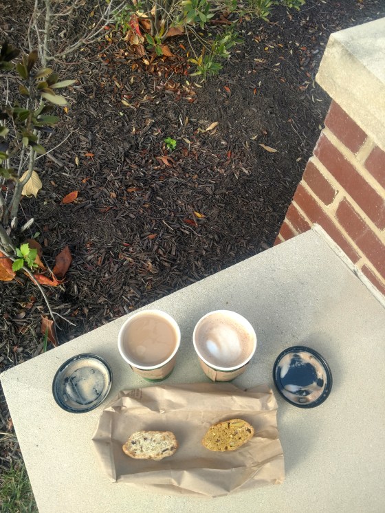 BaltimoreCoffeeTeaFallDrinks4
