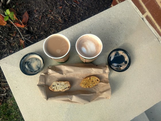 BaltimoreCoffeeTeaFallDrinks5