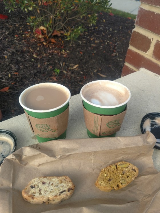 BaltimoreCoffeeTeaFallDrinks7