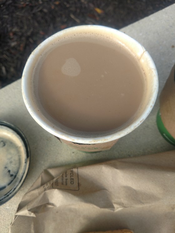 BaltimoreCoffeeTeaFallDrinks9