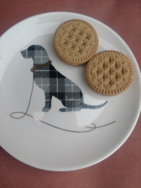 WegmansSweetCinnamonCookies