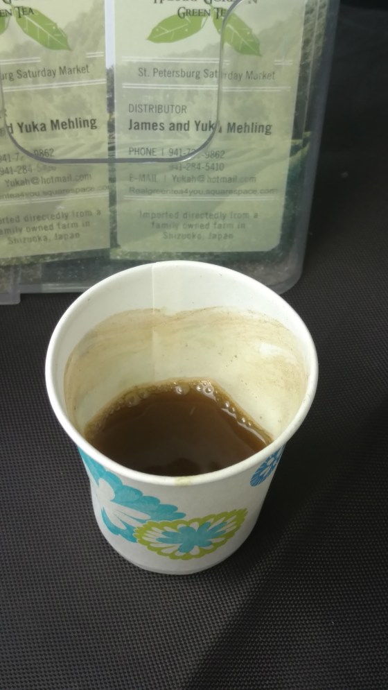 HarakiGordonGreenTea2