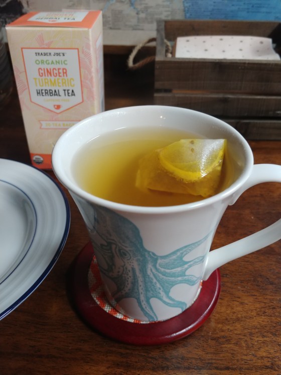 TraderJoesOrganicGingerTurmericTeaSteep1