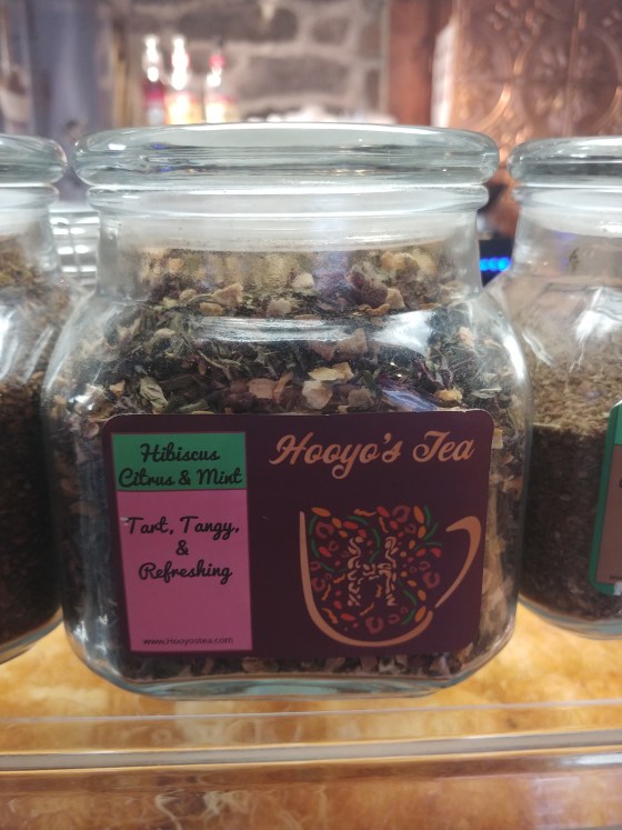 SyrianaCafeHibiscusCitrus&Mint