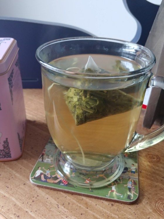 HarneyGreenTeaCoconutUpClose