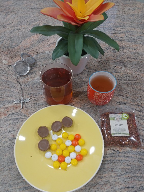 Spice&TeaTipsyToffeeDisplay2