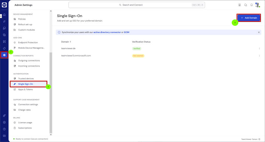YHH4W7Z02K97-entra-1