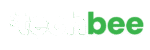 Techbee Solutions