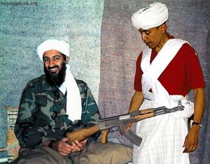 barack_obama_muslim1